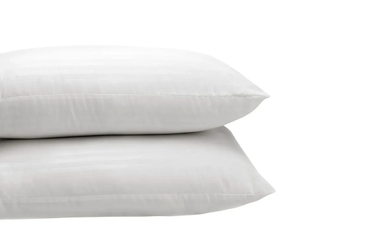 Set 2 Perne 50x70cm Hotel Line
