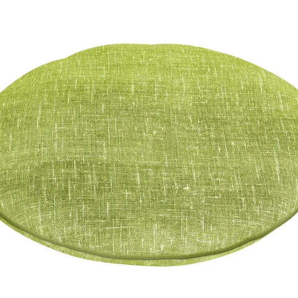 Perna scaun Alcam Ø36 cm Green Jeans