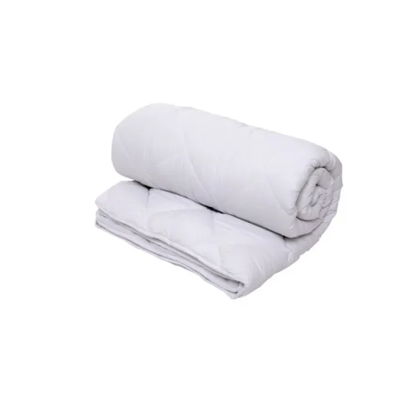 Pilota 4 anotimpuri microfibra 180X200cm Alcam