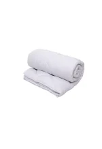 Pilota 4 anotimpuri microfibra 200x220cm Alcam
