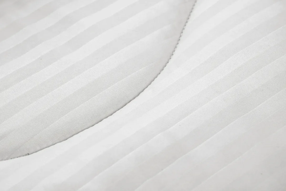 Set 10 Pilote Hotel Line 180x200cm microfibra 250g/mp