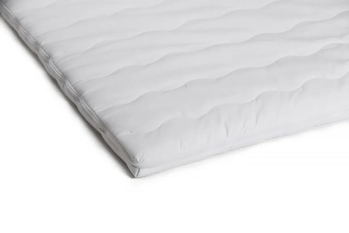 Topper Saltea 120x200cm Confort