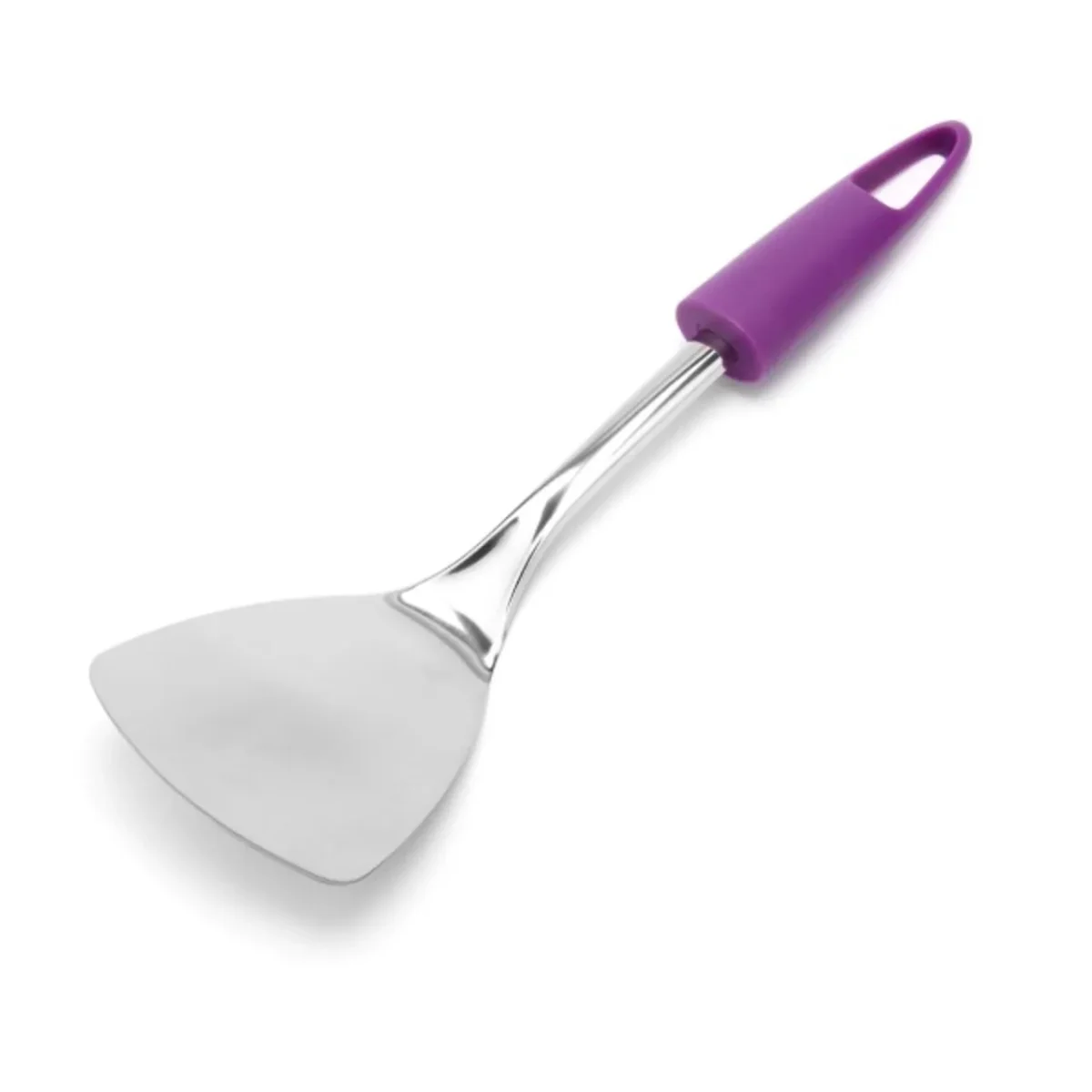 Spatula Luigi Ferrero FR-1912 35cm Mov