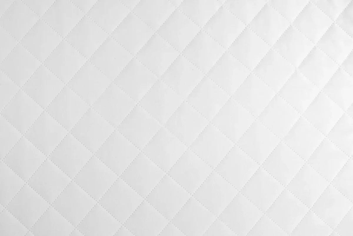 Saltea copii Bebeluca Confort 60x120cm