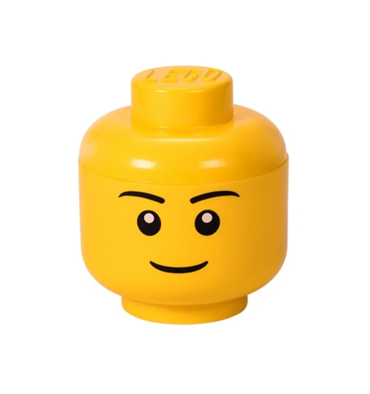Cutie de depozitare Boy LEGO