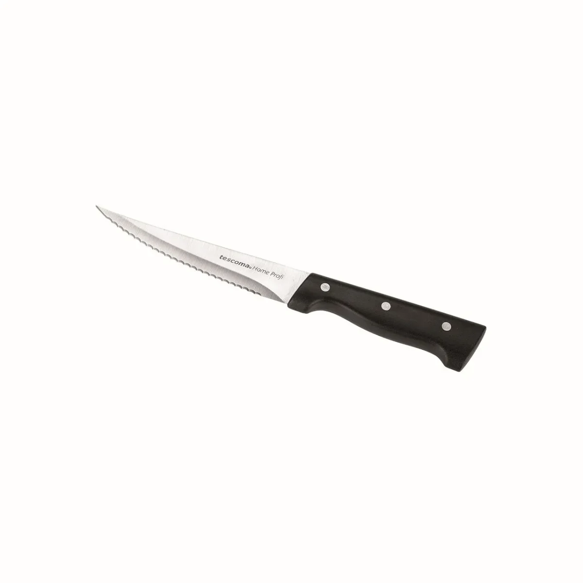 Cutit pentru filetat Home Profi Tescoma 13cm