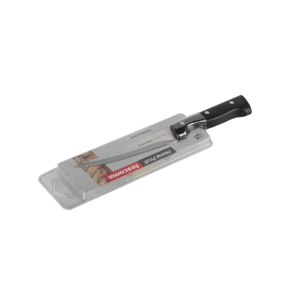 Cutit pentru filetat Home Profi Tescoma 13cm