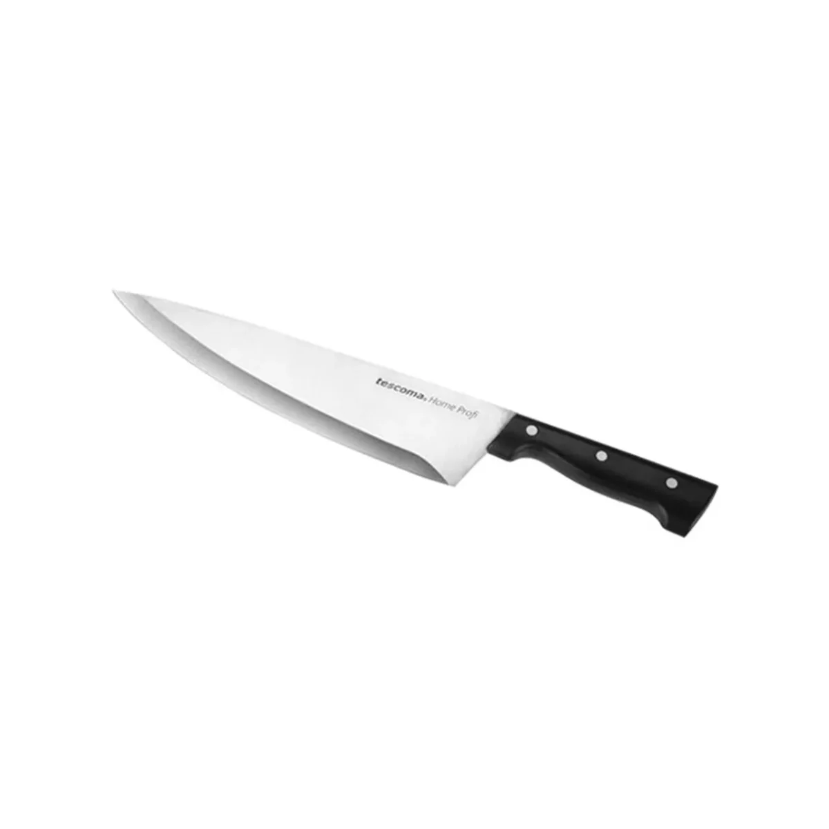 Cutitul bucatarului Home Profi Tescoma 20cm