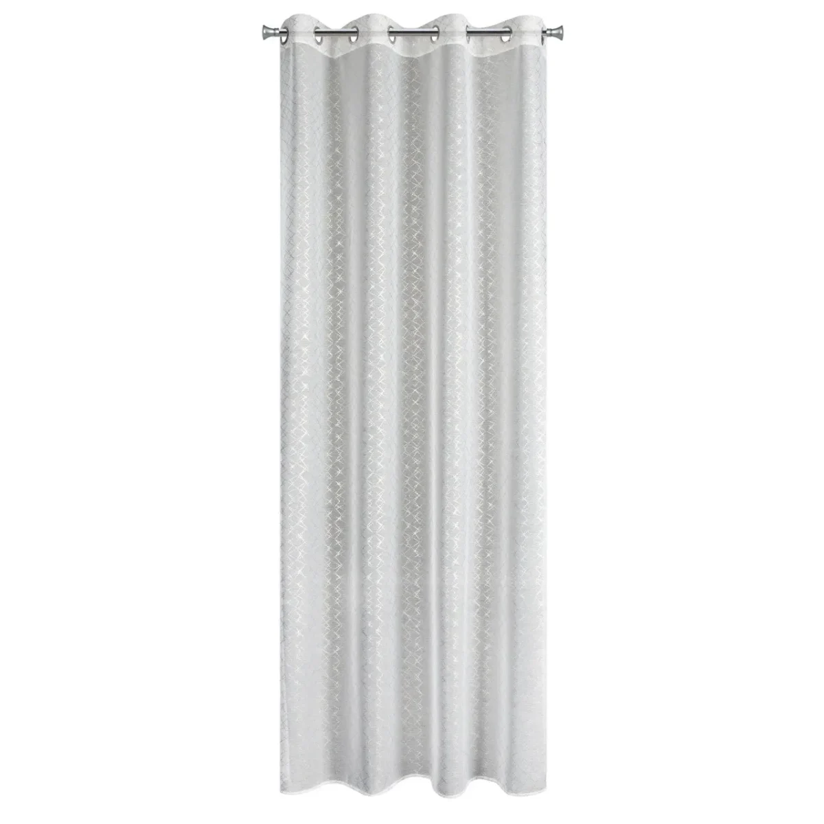 Draperie Eurofirany Fibi 140x250cm
