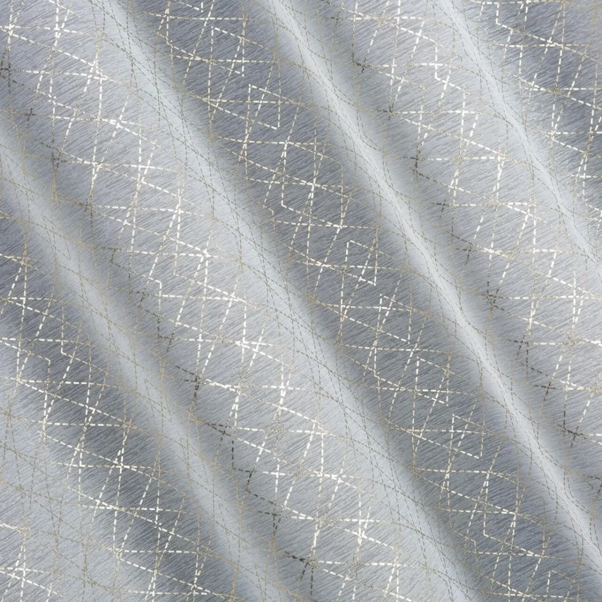 Draperie Eurofirany Fibi 140x250cm