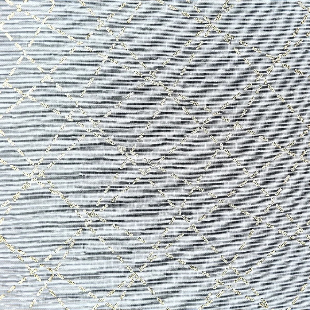 Draperie Eurofirany Fibi 140x250cm