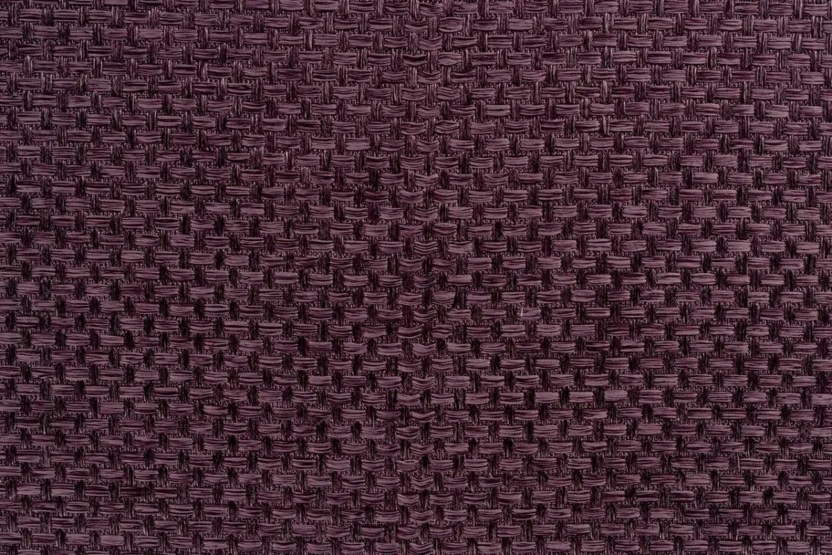 Draperie Mendola Interior Aral 210x260cm