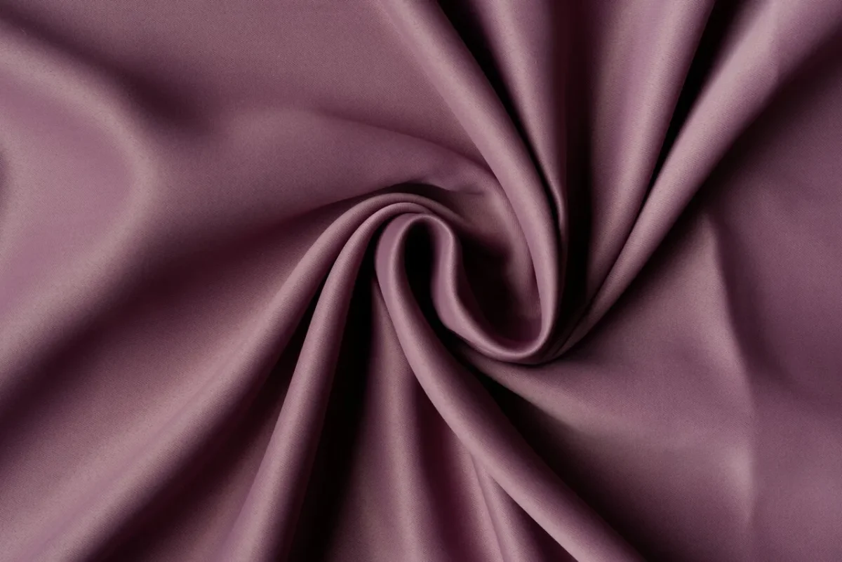 Draperie Mendola Interior Montblanc mov 140x260cm