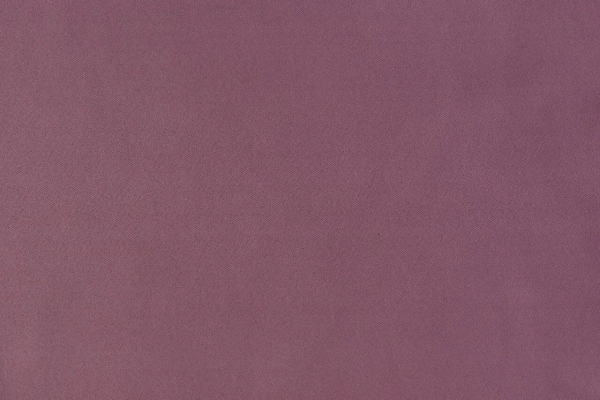 Draperie Mendola Interior Montblanc mov 140x260cm
