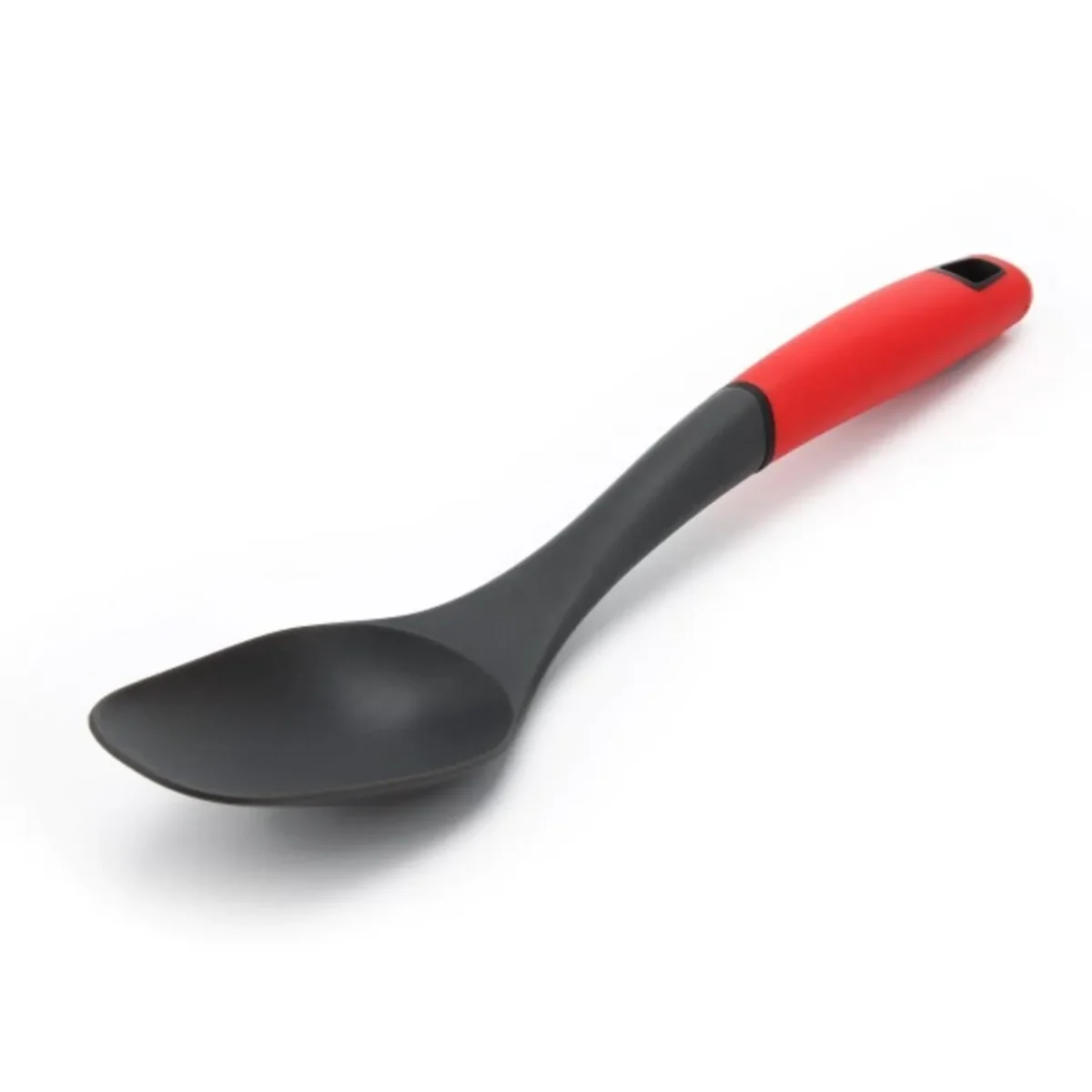 Lingura Luigi Ferrero Atlanta 37cm