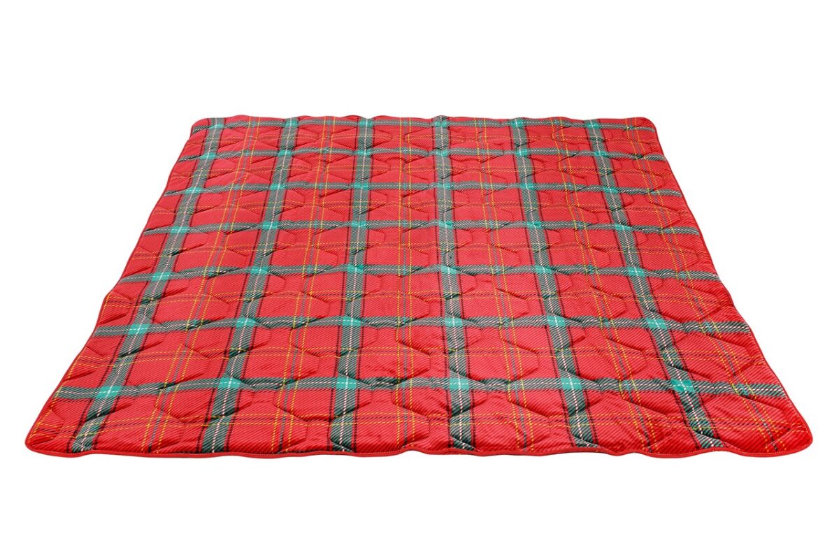 Pilota cocolino 200x220 cm 250g/mp Fleece