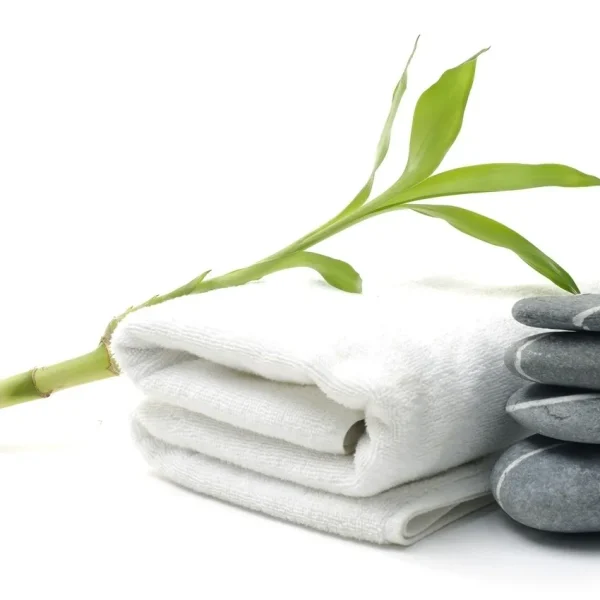 Prosop Hotelier SPA 100x200 cm