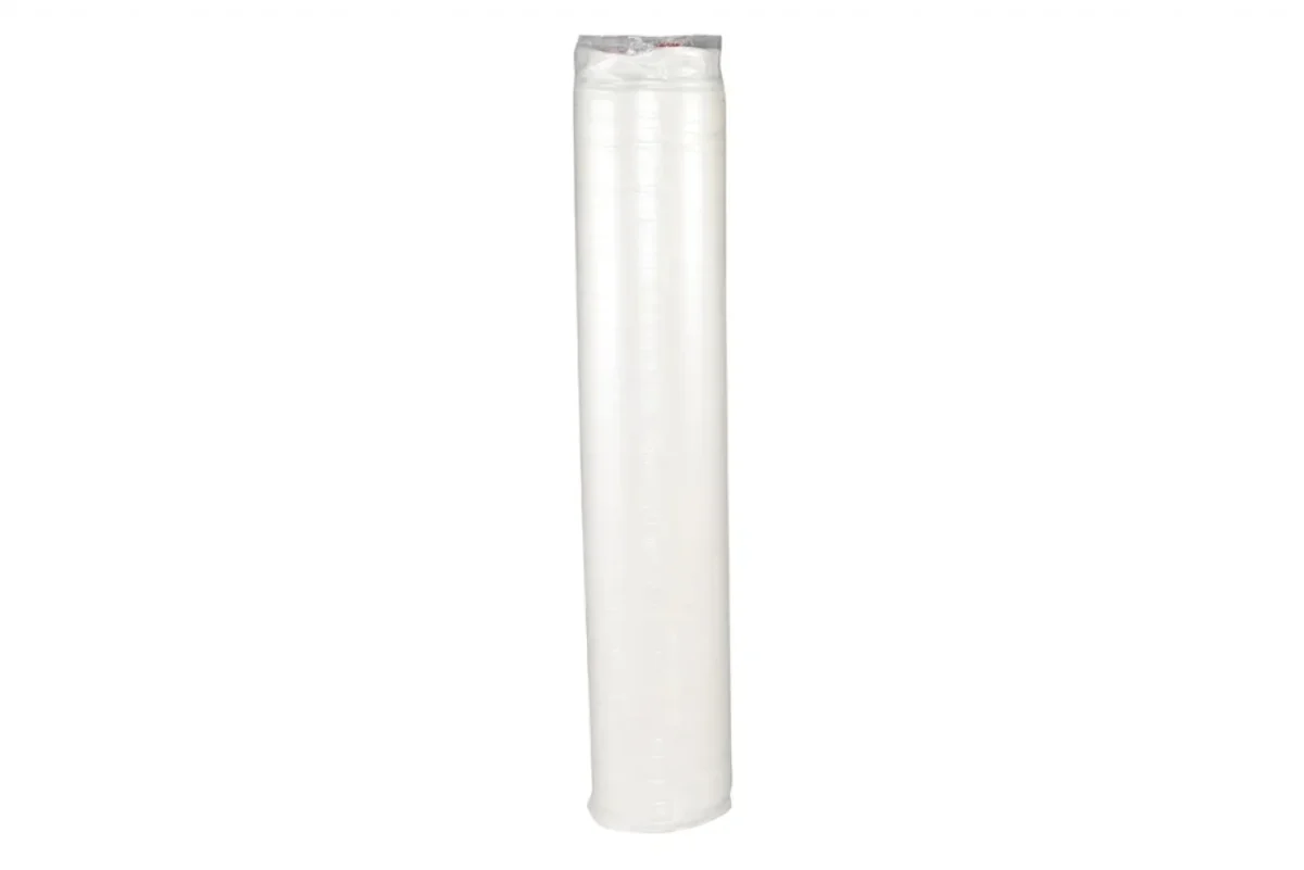 Saltea Ortopedica Argentum Healthguard Memory Ventilatie 3D 140x200cm