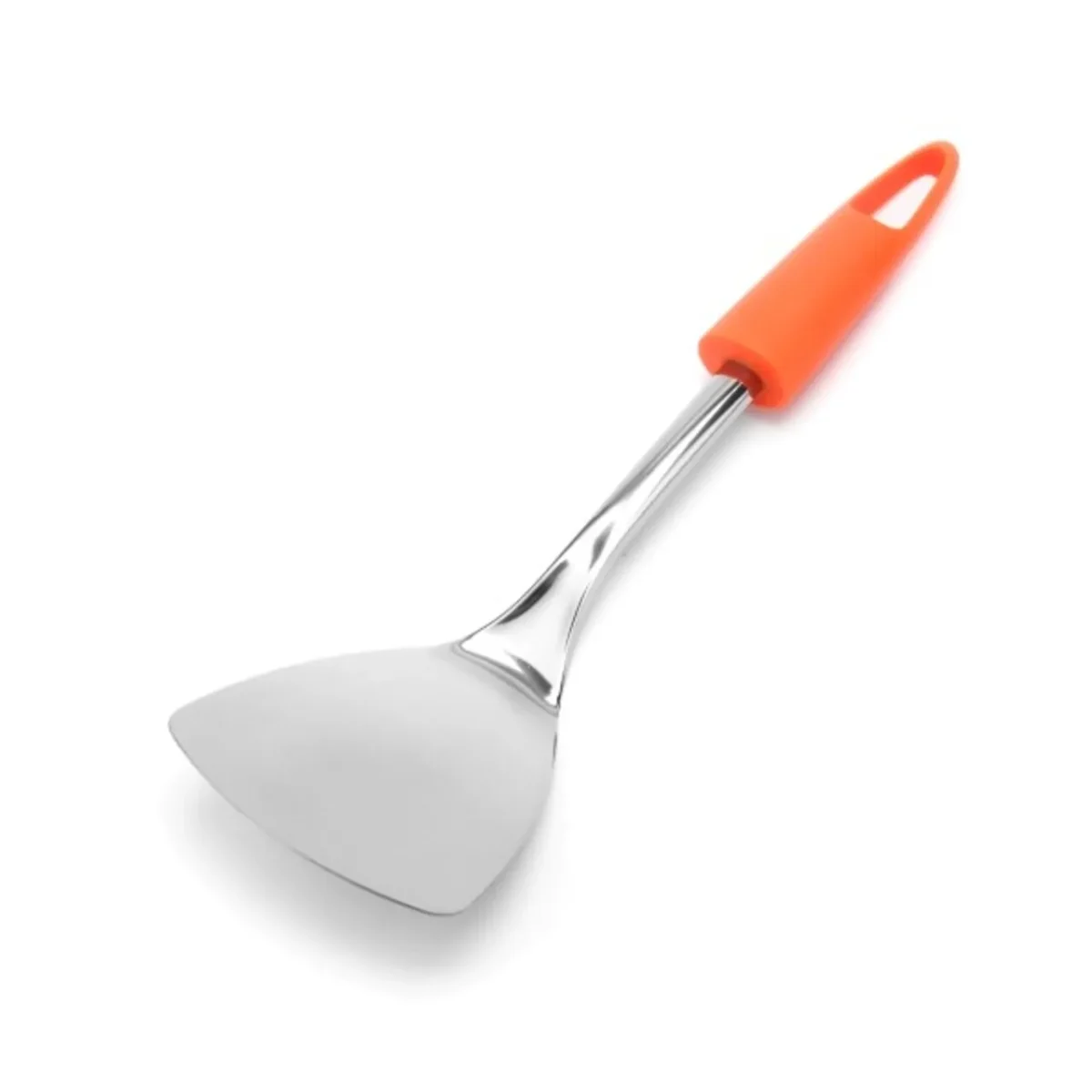 Spatula Luigi Ferrero FR-1912 35cm Portocaliu