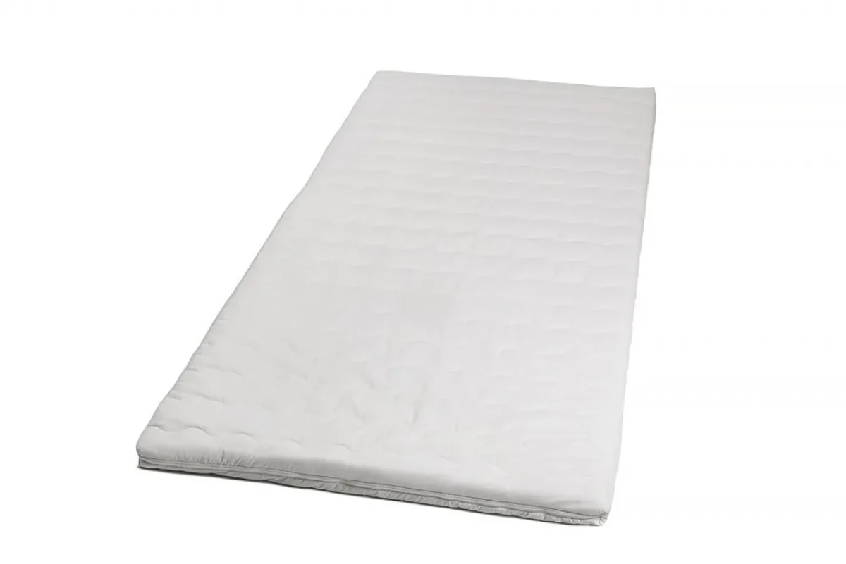 Topper Saltea Green Future Confort 120x190cm