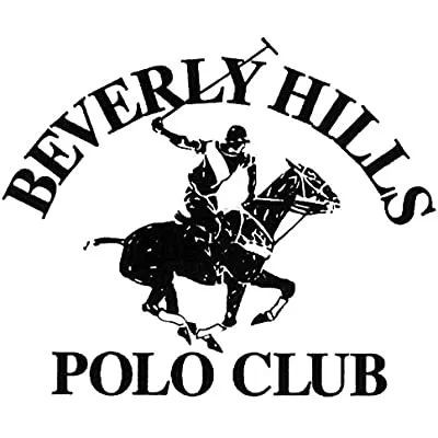 Beverly Hills Polo Club
