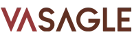Vasagle