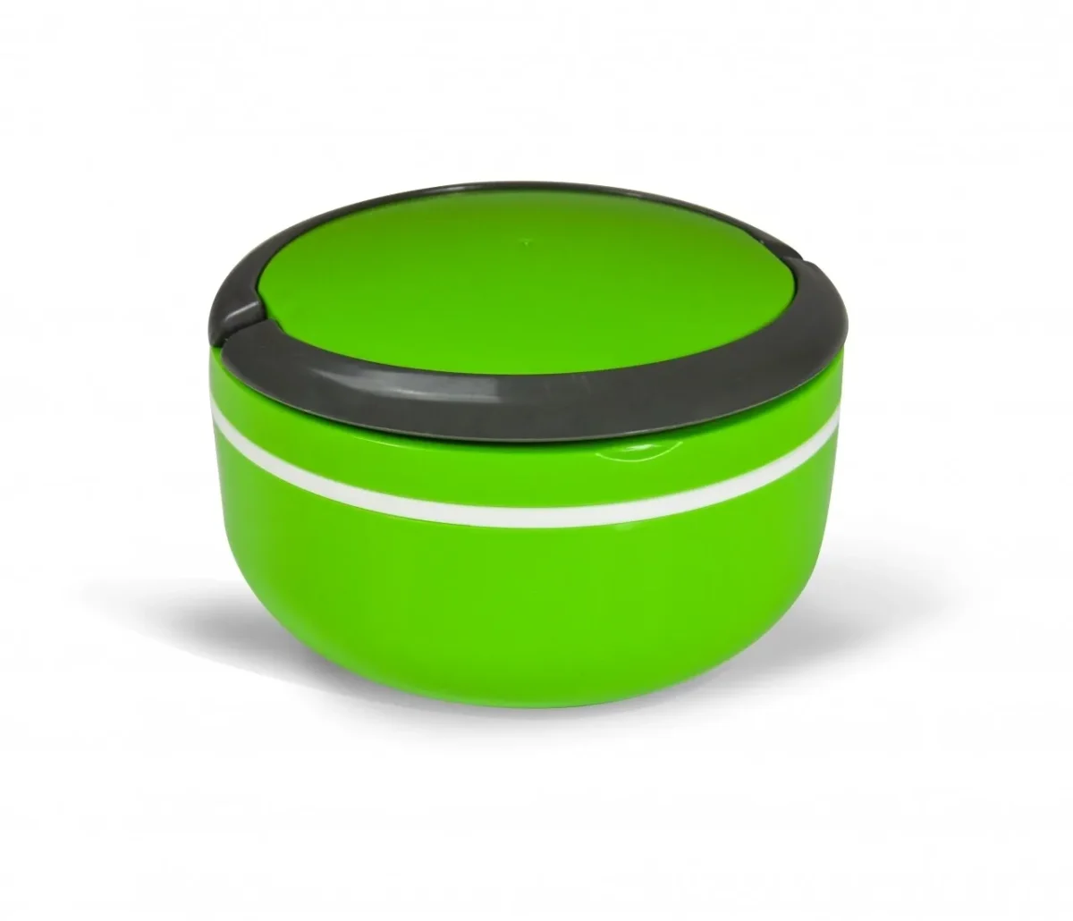 Cutie pentru pranz Jocca 580ml Verde
