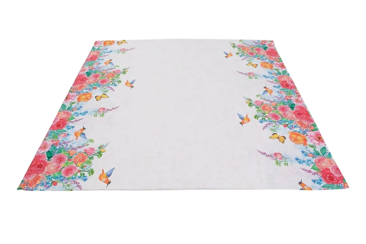 Față de masă Bedora Iana 140x280cm