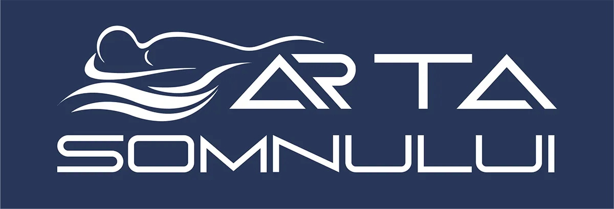Arta Somnului