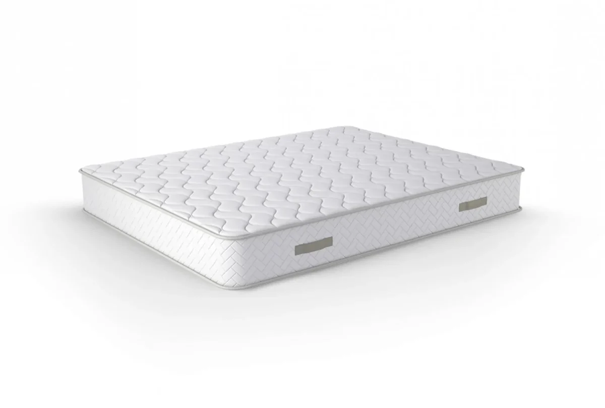 Saltea de pat 90x190 cm Levitare - iSleep