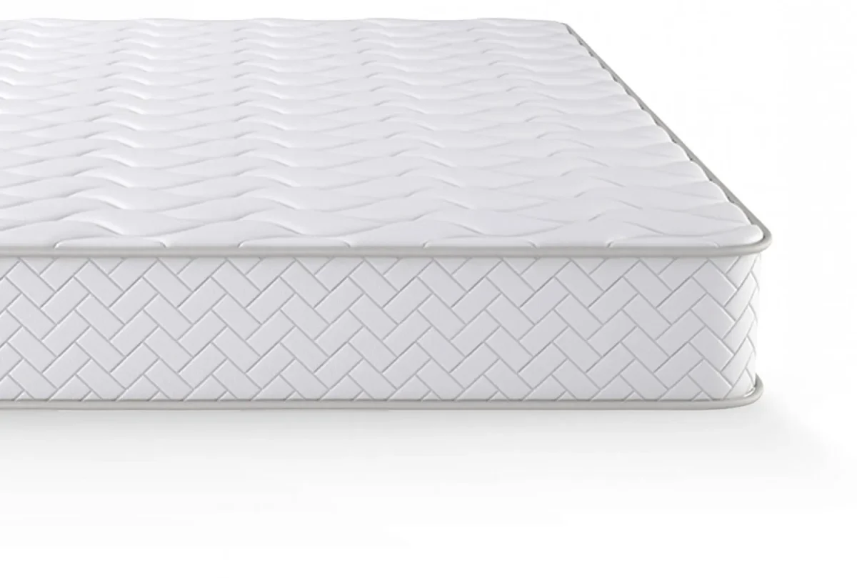 Saltea de pat 90x190 cm Levitare - iSleep