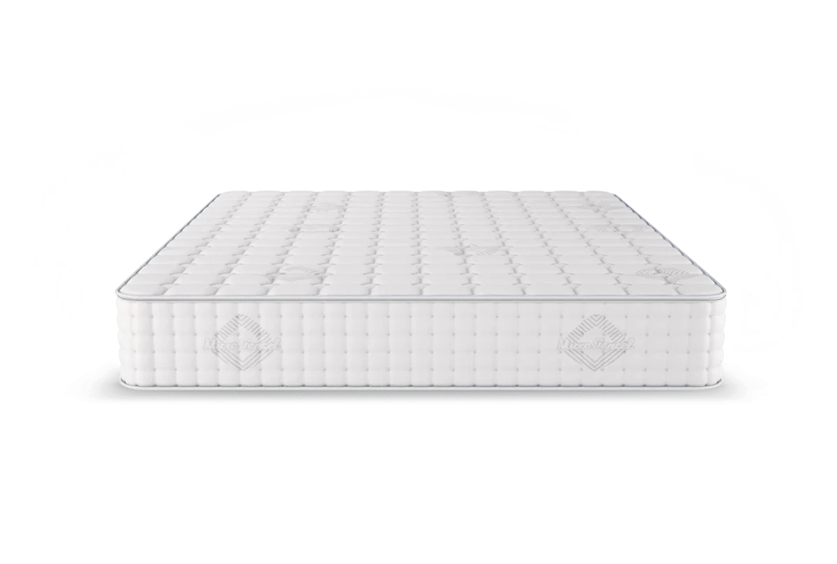 Saltea de pat 90x200 cm Infinity - iSleep
