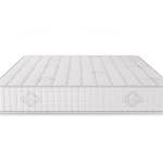 Saltea de pat 90x200 cm Infinity - iSleep