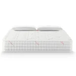 Saltea de pat 90x200 cm Riviera by Pierre Cardin - Magniflex