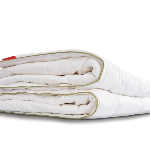 Pilota bumbac si bambus Espira 195x215 cm