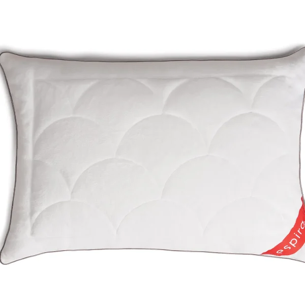 Perna Softness cu 2 fete Espira 50x70 cm