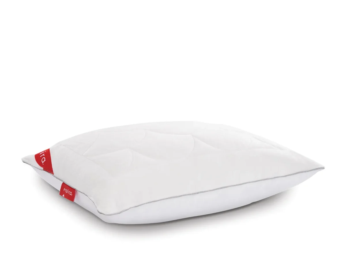 Perna Softness cu 2 fete Espira 50x70 cm