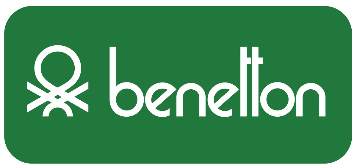 United Colors of Benetton