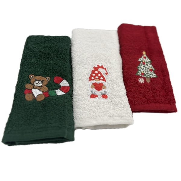 SET-BUCATARIE-CRACIUN-STRUMF