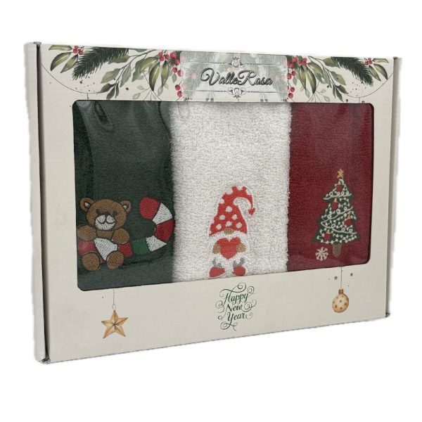 SET-BUCATARIE-CRACIUN-STRUMF