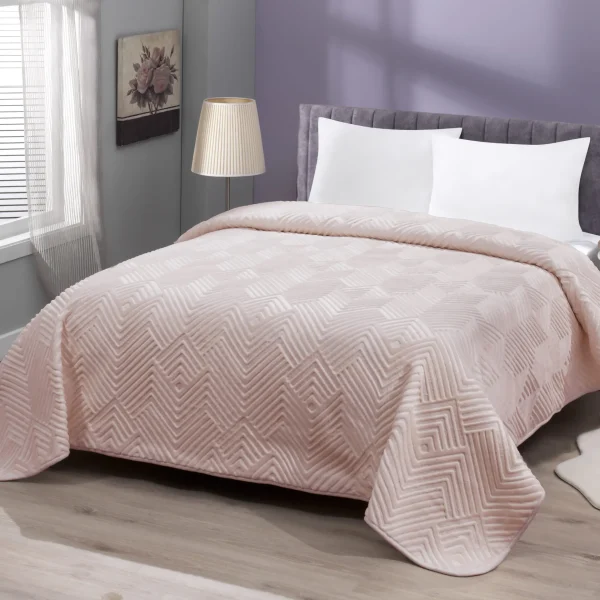 Pătură cocolino Prime