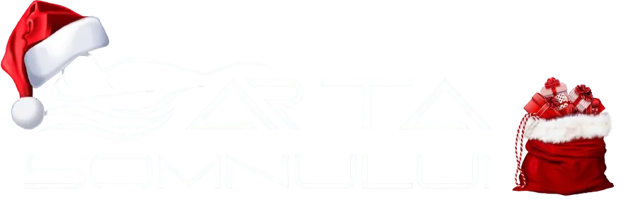 Arta Somnului