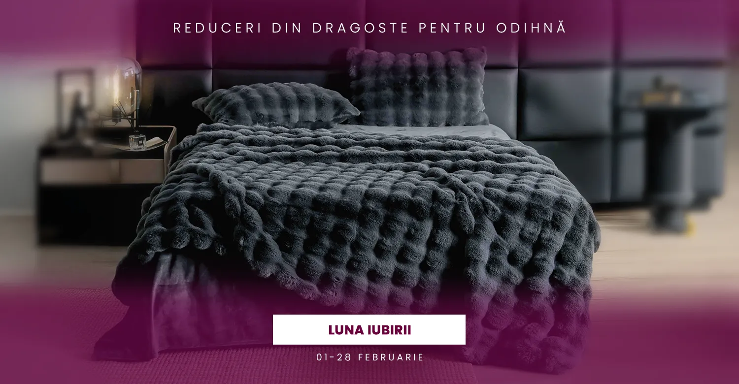 Reduceri de Iarna