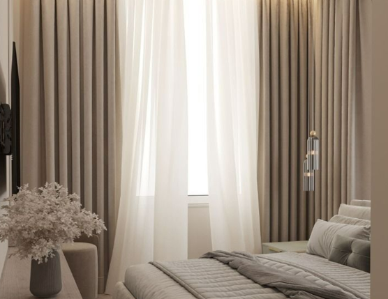 textile dormitor