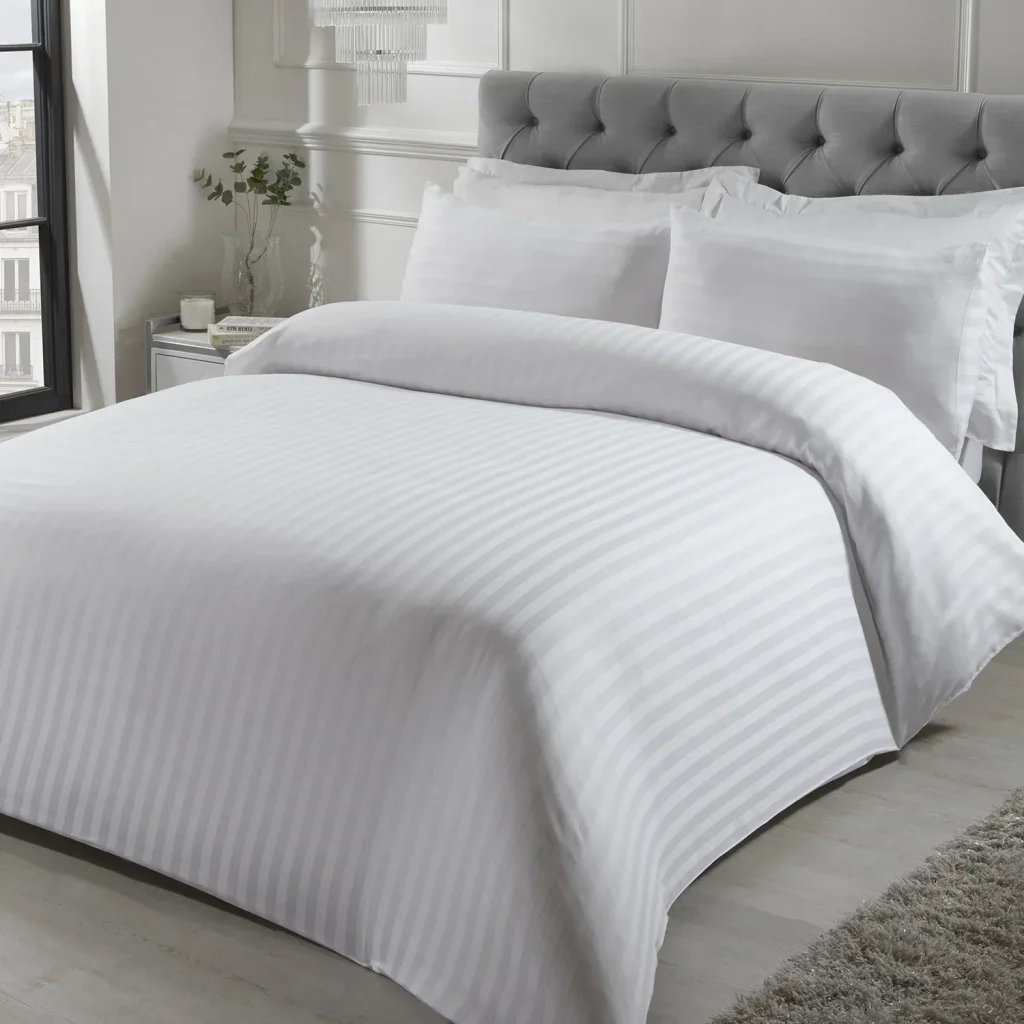 cele mai bune lenjerii de pat