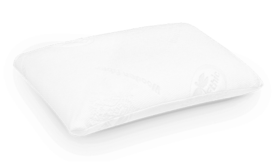 Perna Naturcomfort Magniflex 