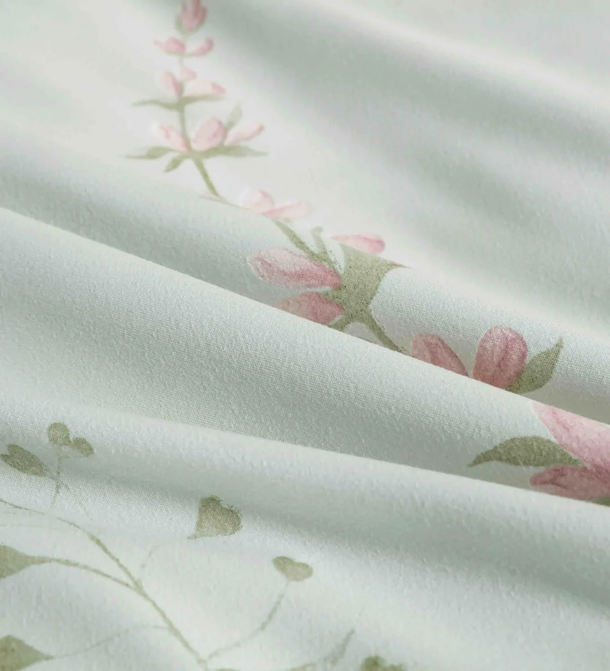 Lenjerie in cutie cadou Finet 6 piese cu elastic JLFC6