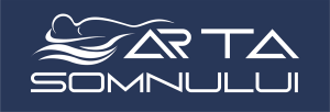 Arta Somnului