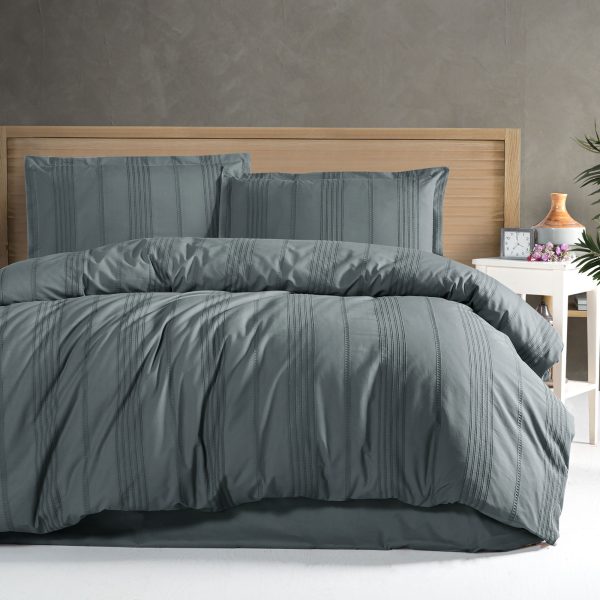 Lenjerie Pucioasa ranforce Butique (ARAKIS) 4 piese