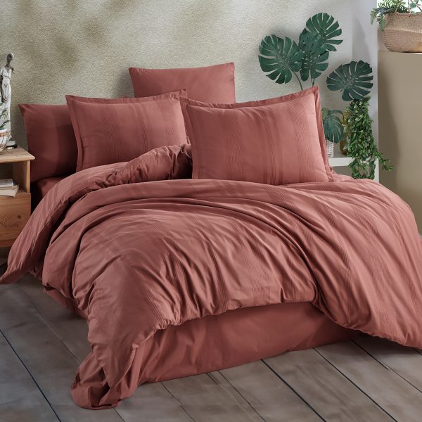 Lenjerie Pucioasa ranforce Butique (UNITA V2) 4 piese